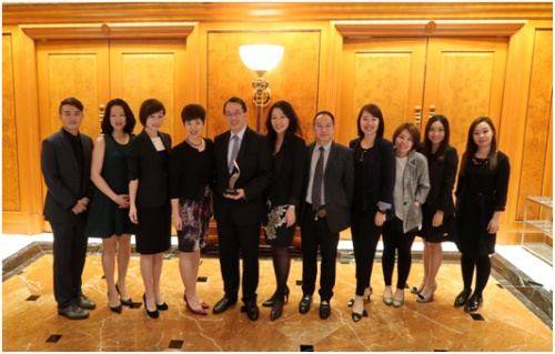 智慧城市如何利用社交媒体和大数据分析改善公共安全和危机管理？